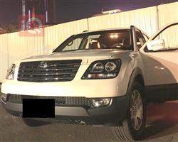 کیا مۆهاڤی